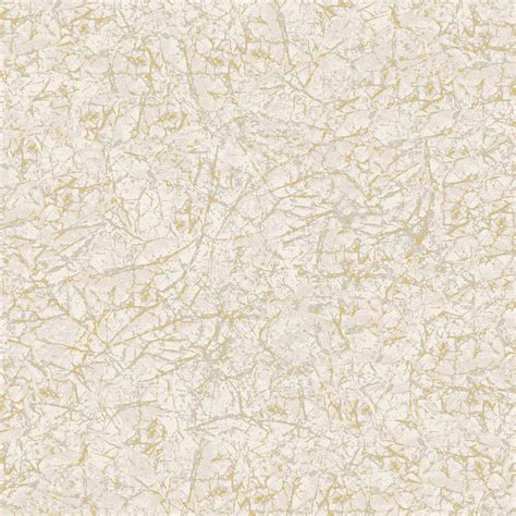 Quartz Metallic Tonals Parchment Quilting Cotton 